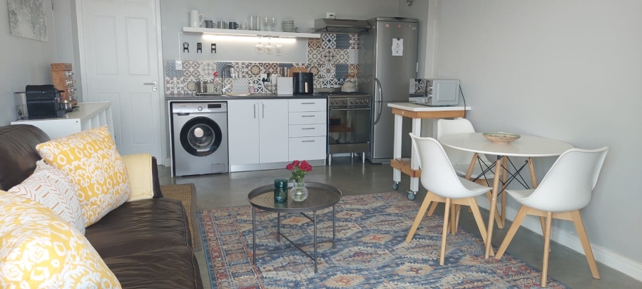 1 Bedroom Property for Sale in Fairhaven Country Estate Western Cape